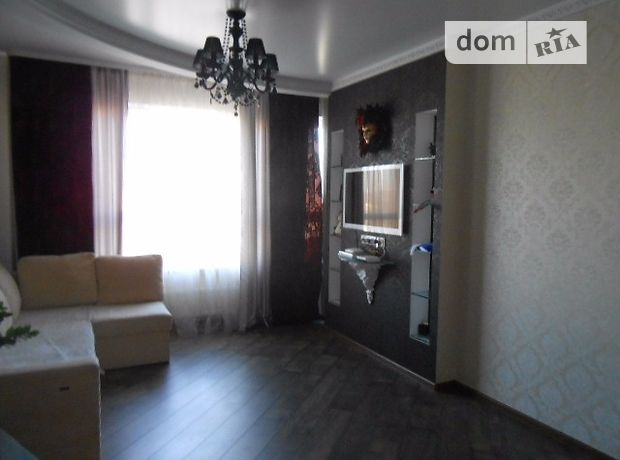 Продажа квартиры, 2 ком., Киев, р‑н. Дарницкий, ст.м. Позняки, Александра Мишуги улица Продажа квартиры, 2 ком., Киев, р‑н. Дарницкий, ст.м. Позняки, Александра Мишуги улица
