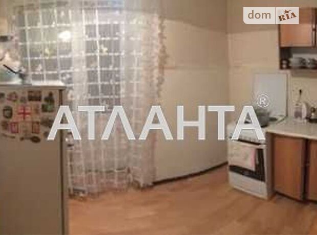 Продаж однокімнатної квартири в Києві на вул. Алма-Атинська район Дарницький фото 1 Продаж однокімнатної квартири в Києві на вул. Алма-Атинська район Дарницький фото 1