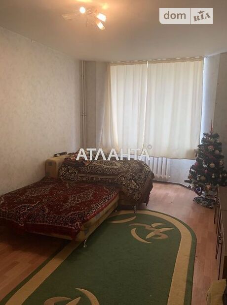 Продаж однокімнатної квартири в Києві на вул. Алма-Атинська район Дарницький фото 1 Продаж однокімнатної квартири в Києві на вул. Алма-Атинська район Дарницький фото 1