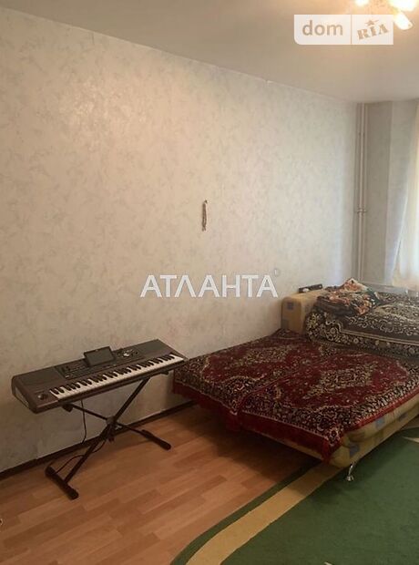 Продаж однокімнатної квартири в Києві на вул. Алма-Атинська район Дарницький фото 1 Продаж однокімнатної квартири в Києві на вул. Алма-Атинська район Дарницький фото 1