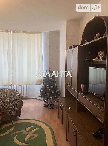Продаж однокімнатної квартири в Києві на вул. Алма-Атинська район Дарницький фото 1 Продаж однокімнатної квартири в Києві на вул. Алма-Атинська район Дарницький фото 1