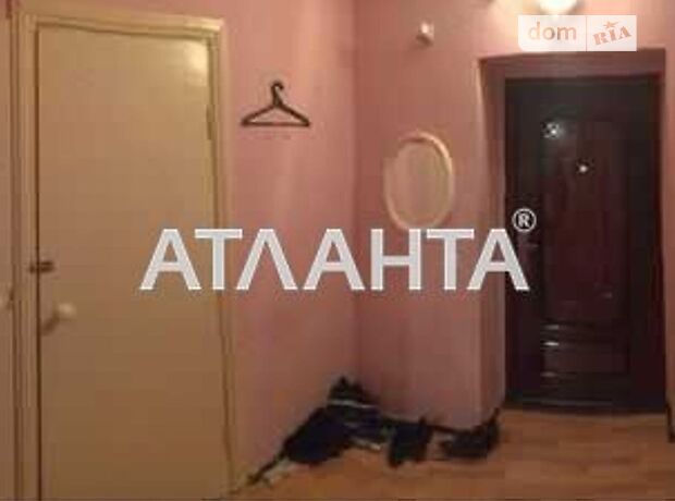 Продаж однокімнатної квартири в Києві на вул. Алма-Атинська район Дарницький фото 1 Продаж однокімнатної квартири в Києві на вул. Алма-Атинська район Дарницький фото 1