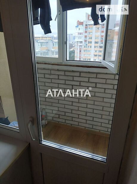 Продаж однокімнатної квартири в Києві на вул. Алма-Атинська район Дарницький фото 1 Продаж однокімнатної квартири в Києві на вул. Алма-Атинська район Дарницький фото 1