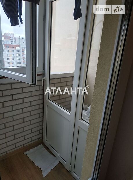 Продаж однокімнатної квартири в Києві на вул. Алма-Атинська район Дарницький фото 1 Продаж однокімнатної квартири в Києві на вул. Алма-Атинська район Дарницький фото 1