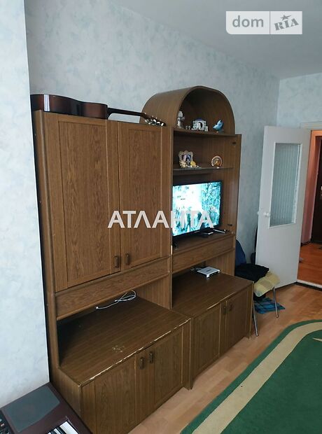 Продаж однокімнатної квартири в Києві на вул. Алма-Атинська район Дарницький фото 1 Продаж однокімнатної квартири в Києві на вул. Алма-Атинська район Дарницький фото 1