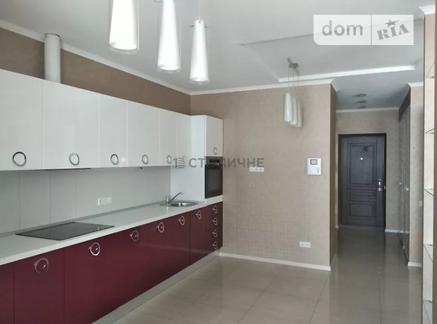 Продажа двухкомнатной квартиры в Киеве, на ул. Анны Ахматовой д.32,, район Дарницкий фото 1 Продажа двухкомнатной квартиры в Киеве, на ул. Анны Ахматовой д.32,, район Дарницкий фото 1