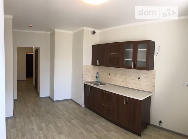 Продажа однокомнатной квартиры в Киеве, на ул. Анны Ахматовой 22, район Дарницкий фото 1 Продажа однокомнатной квартиры в Киеве, на ул. Анны Ахматовой 22, район Дарницкий фото 1