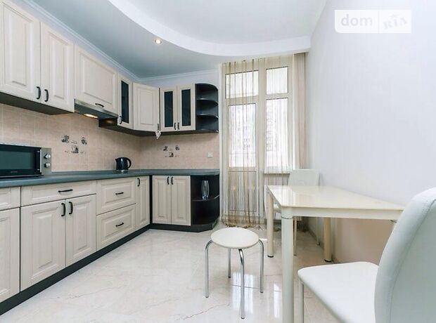 Продажа однокомнатной квартиры в Киеве, на ул. Анны Ахматовой 22 район Дарницкий фото 1 Продажа однокомнатной квартиры в Киеве, на ул. Анны Ахматовой 22 район Дарницкий фото 1