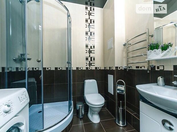 Продажа однокомнатной квартиры в Киеве, на ул. Анны Ахматовой 22 район Дарницкий фото 1 Продажа однокомнатной квартиры в Киеве, на ул. Анны Ахматовой 22 район Дарницкий фото 1