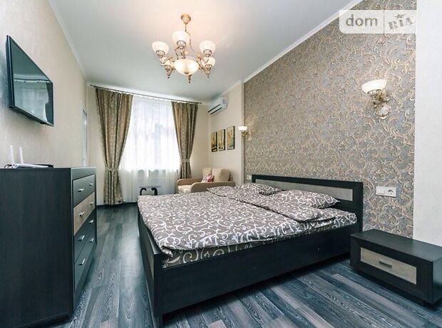 Продажа однокомнатной квартиры в Киеве, на ул. Анны Ахматовой 22 район Дарницкий фото 1 Продажа однокомнатной квартиры в Киеве, на ул. Анны Ахматовой 22 район Дарницкий фото 1