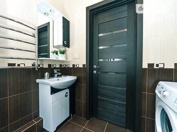 Продажа однокомнатной квартиры в Киеве, на ул. Анны Ахматовой 22 район Дарницкий фото 1 Продажа однокомнатной квартиры в Киеве, на ул. Анны Ахматовой 22 район Дарницкий фото 1