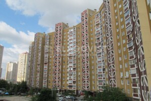 Продажа трехкомнатной квартиры в Киеве, на ул. Анны Ахматовой 43, район Дарницкий фото 2