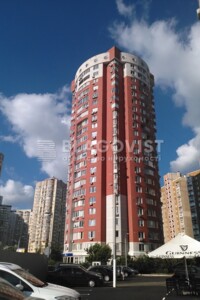 Продажа двухкомнатной квартиры в Киеве, на ул. Анны Ахматовой 45, район Дарницкий фото 2