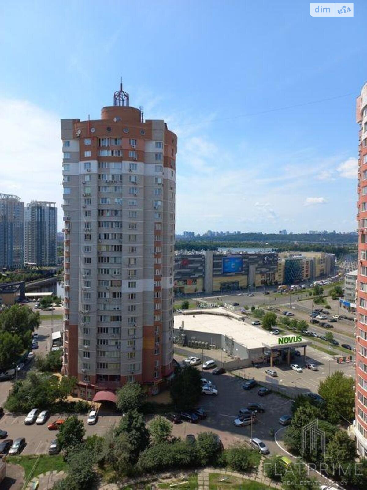 Продаж трикімнатної квартири в Києві, на вул. Ахматової Анни 43, район Дарницький фото 1 Продаж трикімнатної квартири в Києві, на вул. Ахматової Анни 43, район Дарницький фото 1