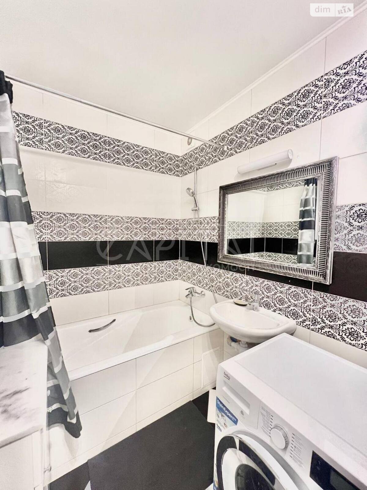 Продажа трехкомнатной квартиры в Киеве, на ул. Анны Ахматовой 24, район Дарницкий фото 1 Продажа трехкомнатной квартиры в Киеве, на ул. Анны Ахматовой 24, район Дарницкий фото 1