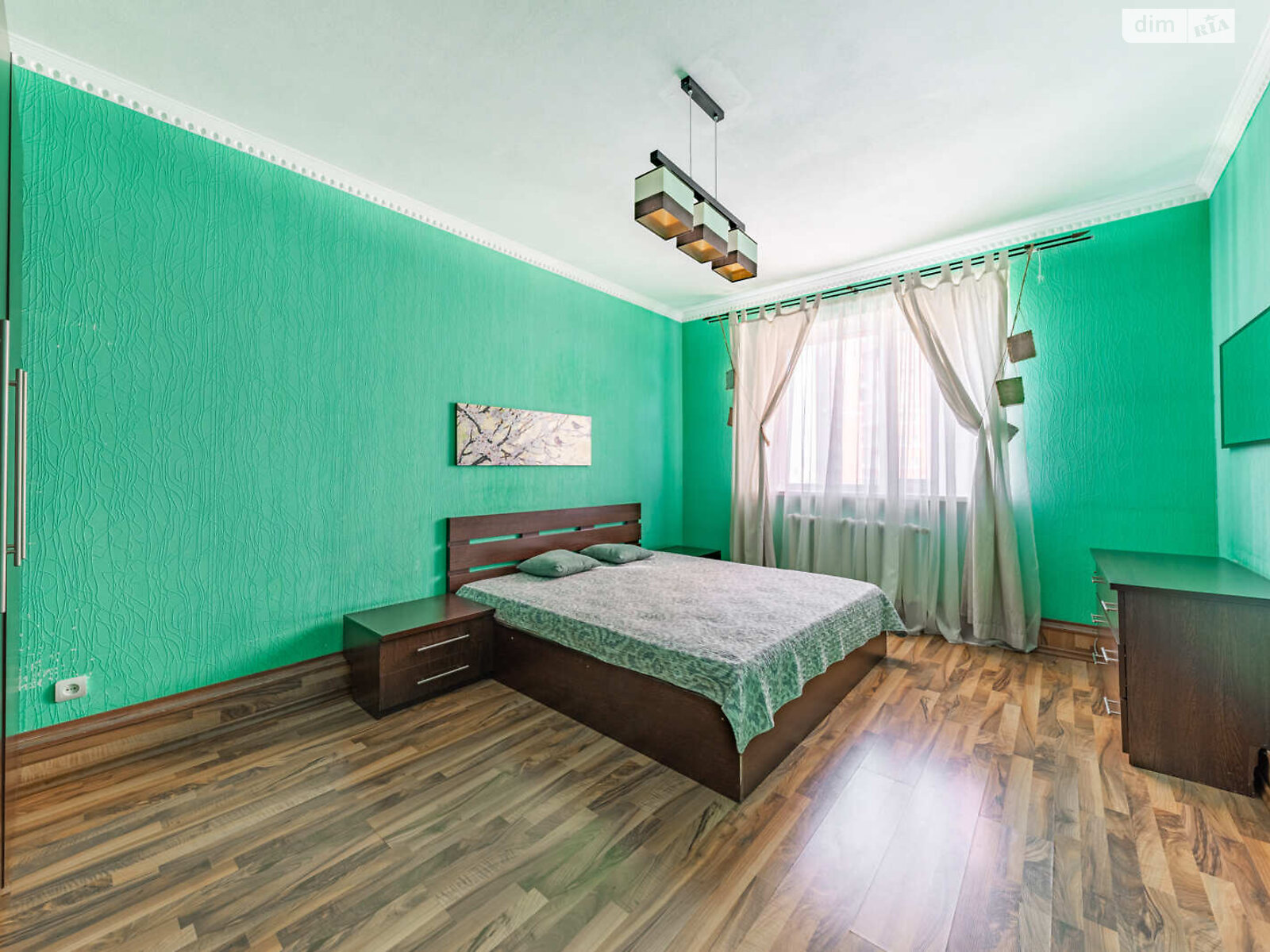 Продажа трехкомнатной квартиры в Киеве, на ул. Анны Ахматовой 13, район Дарницкий фото 1 Продажа трехкомнатной квартиры в Киеве, на ул. Анны Ахматовой 13, район Дарницкий фото 1