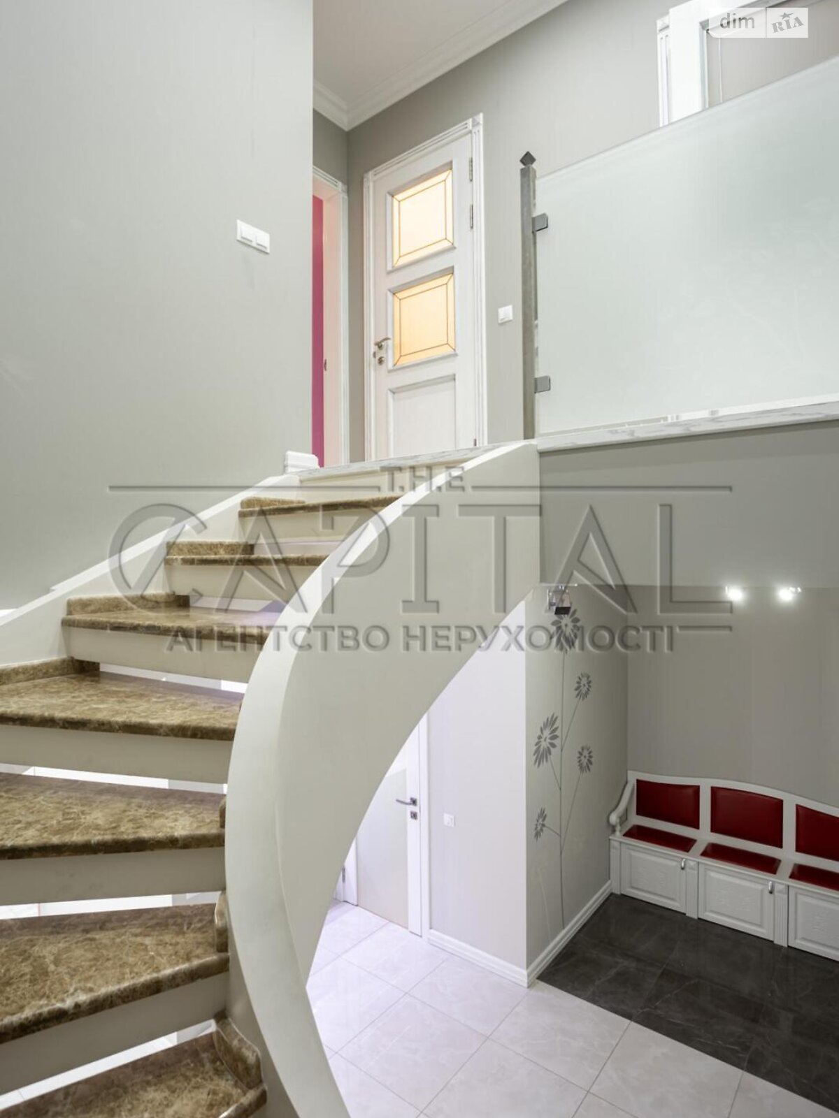 Продаж трикімнатної квартири в Києві, на вул. Ахматової Анни 34, район Дарницький фото 1 Продаж трикімнатної квартири в Києві, на вул. Ахматової Анни 34, район Дарницький фото 1