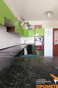 Продажа однокомнатной квартиры в Киеве, на ул. Анны Ахматовой, район Дарницкий фото 2