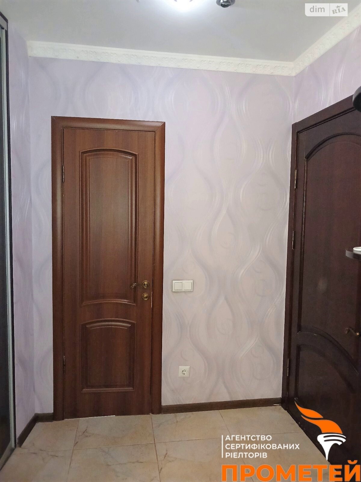 Продажа однокомнатной квартиры в Киеве, на ул. Анны Ахматовой, район Дарницкий фото 1 Продажа однокомнатной квартиры в Киеве, на ул. Анны Ахматовой, район Дарницкий фото 1