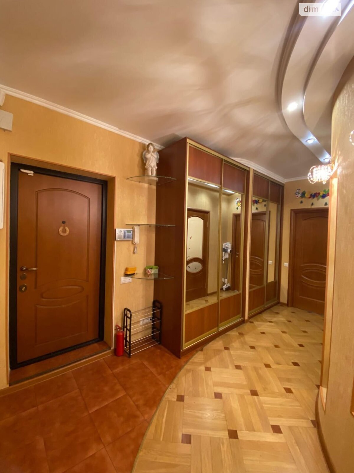 Продажа двухкомнатной квартиры в Киеве, на ул. Анны Ахматовой 18, район Дарницкий фото 1 Продажа двухкомнатной квартиры в Киеве, на ул. Анны Ахматовой 18, район Дарницкий фото 1