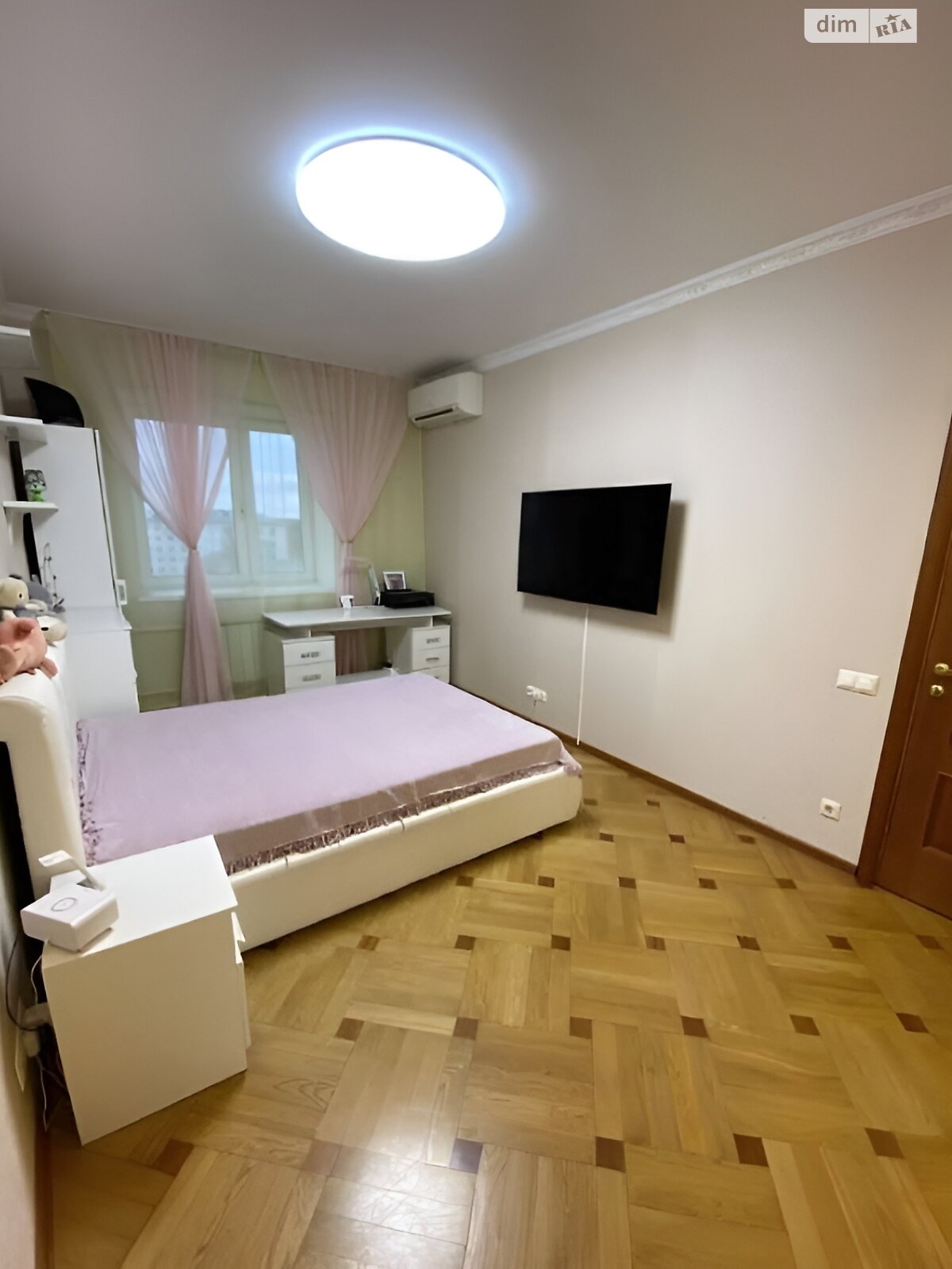 Продажа двухкомнатной квартиры в Киеве, на ул. Анны Ахматовой 18, район Дарницкий фото 1 Продажа двухкомнатной квартиры в Киеве, на ул. Анны Ахматовой 18, район Дарницкий фото 1