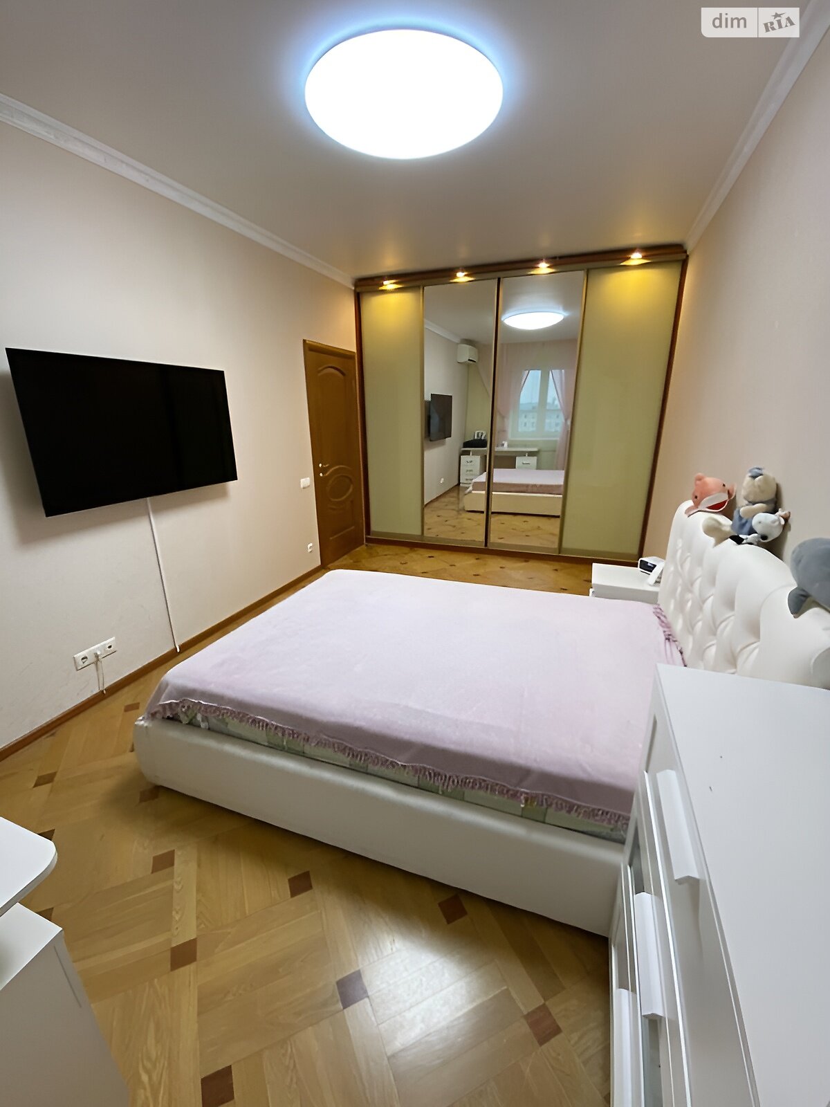 Продажа двухкомнатной квартиры в Киеве, на ул. Анны Ахматовой 18, район Дарницкий фото 1 Продажа двухкомнатной квартиры в Киеве, на ул. Анны Ахматовой 18, район Дарницкий фото 1