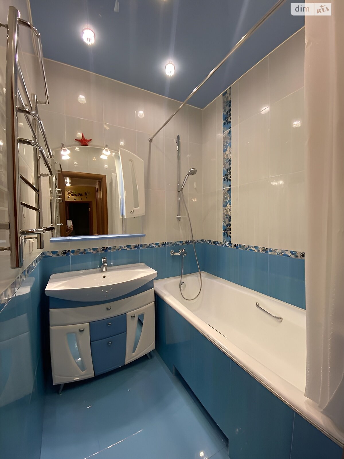 Продажа двухкомнатной квартиры в Киеве, на ул. Анны Ахматовой 18, район Дарницкий фото 1 Продажа двухкомнатной квартиры в Киеве, на ул. Анны Ахматовой 18, район Дарницкий фото 1