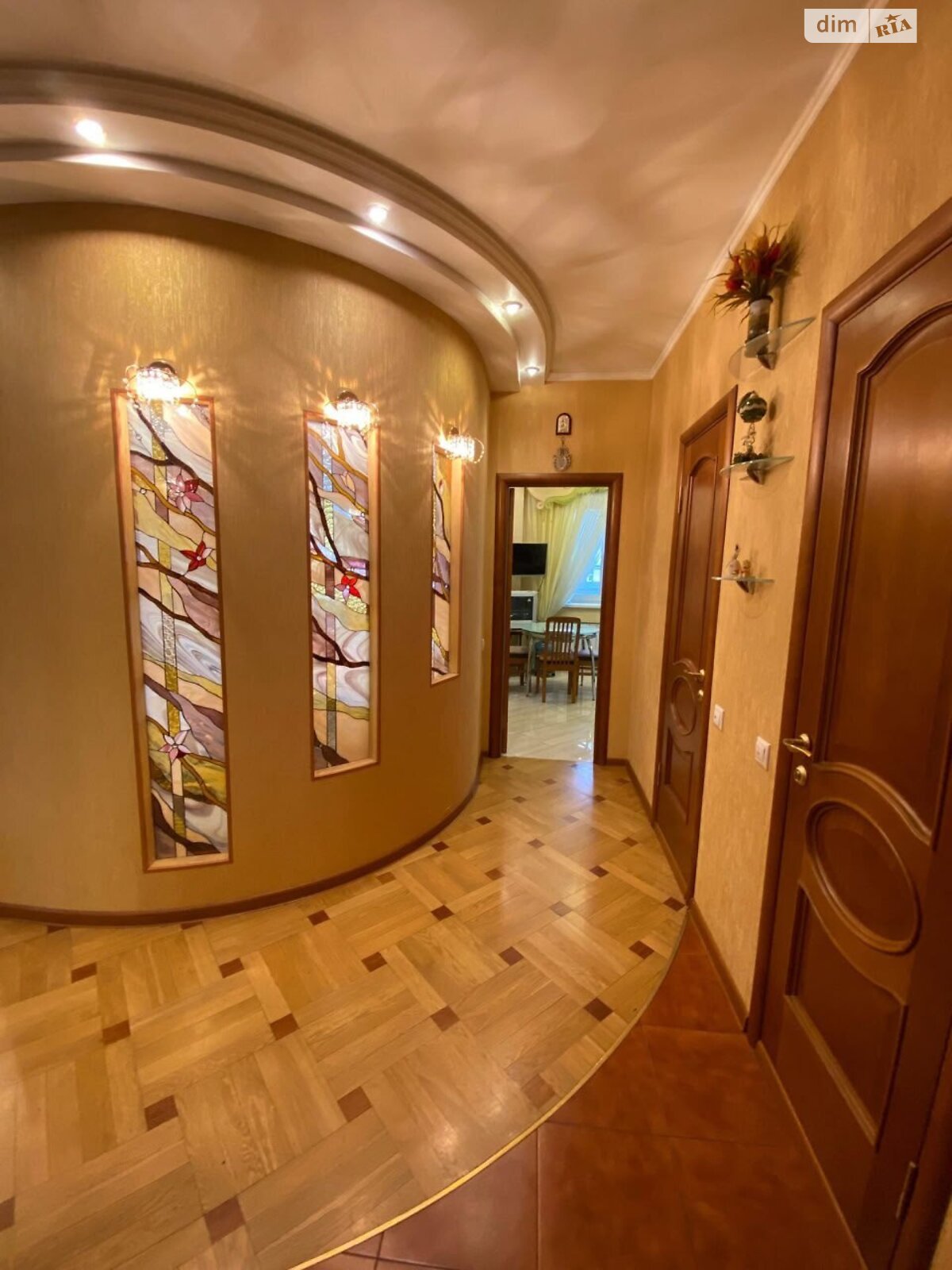 Продажа двухкомнатной квартиры в Киеве, на ул. Анны Ахматовой 18, район Дарницкий фото 1 Продажа двухкомнатной квартиры в Киеве, на ул. Анны Ахматовой 18, район Дарницкий фото 1