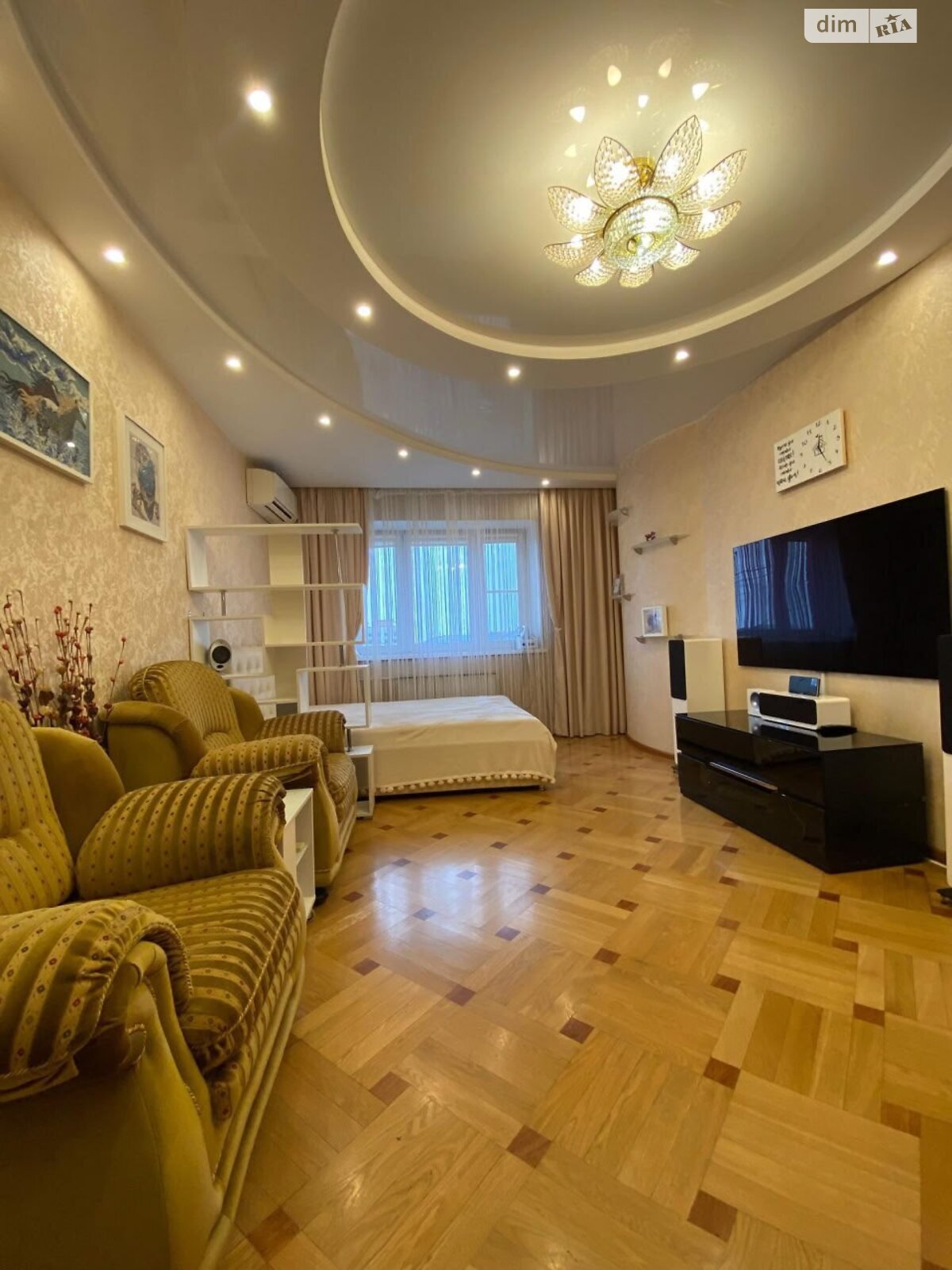 Продажа двухкомнатной квартиры в Киеве, на ул. Анны Ахматовой 18, район Дарницкий фото 1 Продажа двухкомнатной квартиры в Киеве, на ул. Анны Ахматовой 18, район Дарницкий фото 1