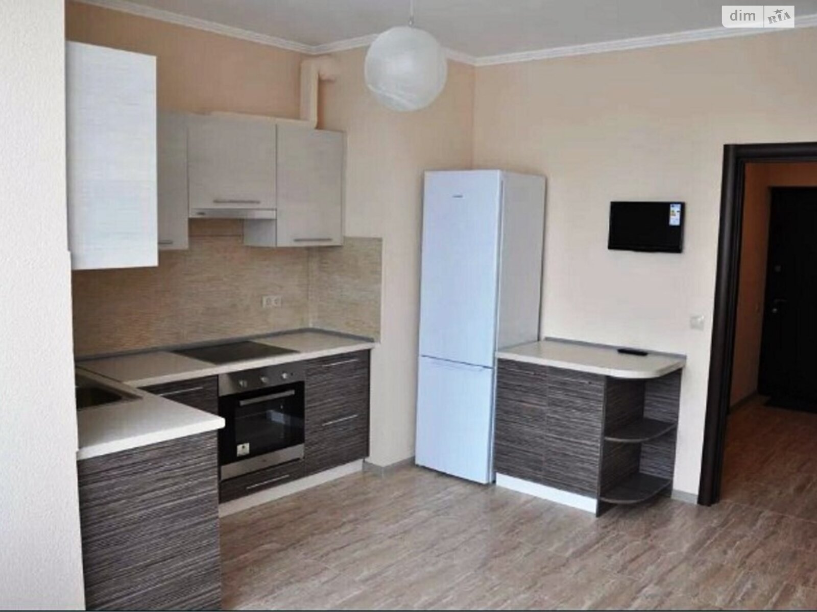Продажа однокомнатной квартиры в Киеве, на ул. Анны Ахматовой 22, район Дарницкий фото 1 Продажа однокомнатной квартиры в Киеве, на ул. Анны Ахматовой 22, район Дарницкий фото 1