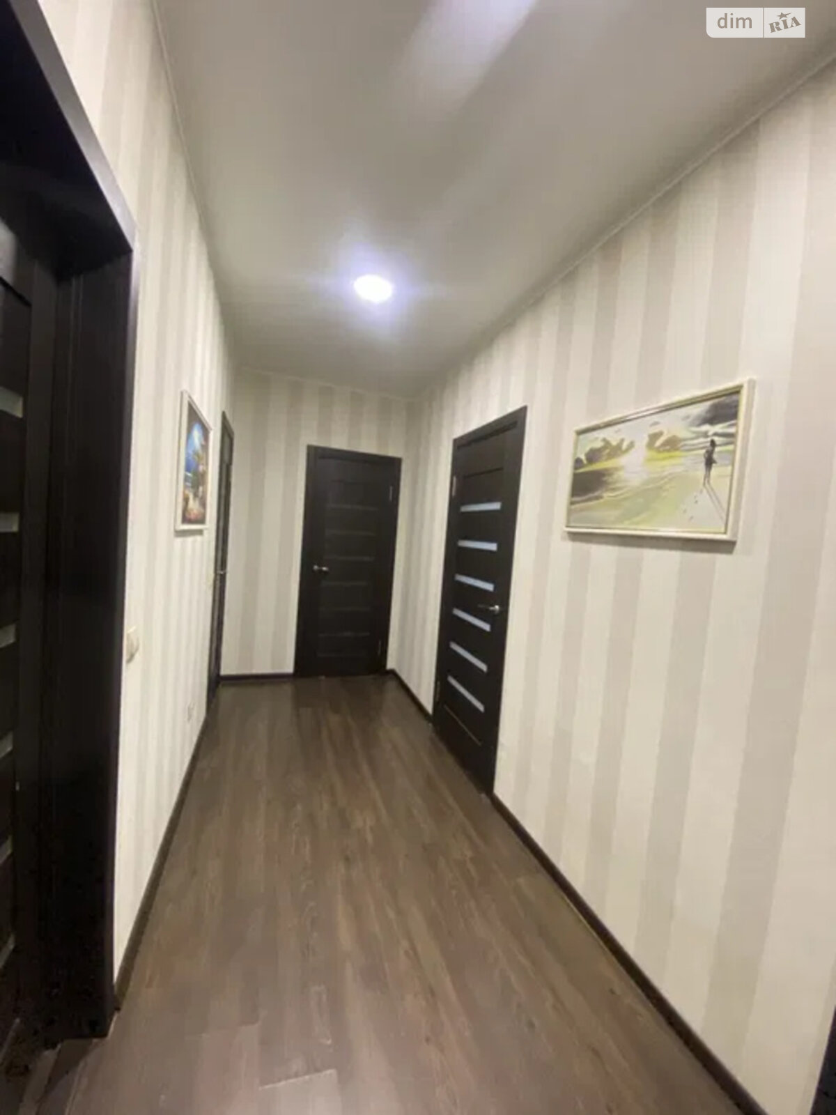 Продаж трикімнатної квартири в Києві, на вул. Ахматової Анни 46, район Дарницький фото 1 Продаж трикімнатної квартири в Києві, на вул. Ахматової Анни 46, район Дарницький фото 1
