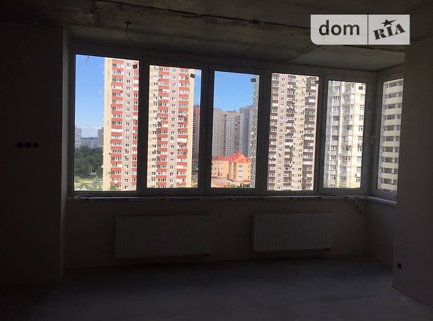 Продажа квартиры, 2 ком., Киев, р‑н. Дарницкий, ст.м. Позняки, Анны Ахматовой улица, дом 22 Продажа квартиры, 2 ком., Киев, р‑н. Дарницкий, ст.м. Позняки, Анны Ахматовой улица, дом 22