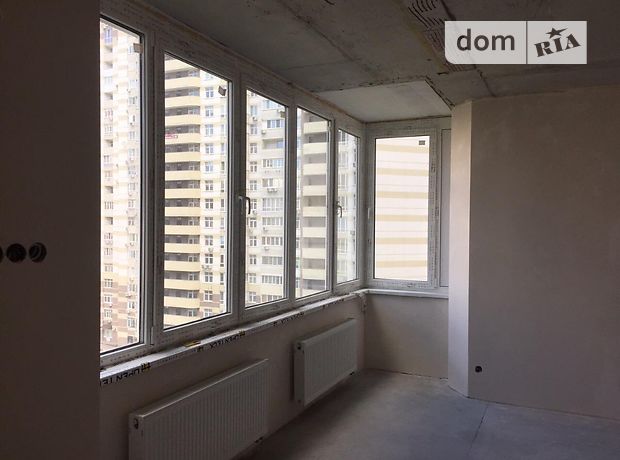 Продажа квартиры, 2 ком., Киев, р‑н. Дарницкий, ст.м. Позняки, Анны Ахматовой улица, дом 22 Продажа квартиры, 2 ком., Киев, р‑н. Дарницкий, ст.м. Позняки, Анны Ахматовой улица, дом 22