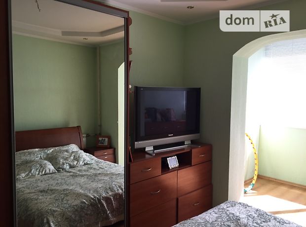 Продажа квартиры, 4 ком., Киев, р‑н. Дарницкий, ст.м. Позняки, Анны Ахматовой улица, дом 6 Продажа квартиры, 4 ком., Киев, р‑н. Дарницкий, ст.м. Позняки, Анны Ахматовой улица, дом 6