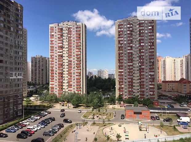 Продажа квартиры, 2 ком., Киев, р‑н. Дарницкий, ст.м. Позняки, Анны Ахматовой улица Продажа квартиры, 2 ком., Киев, р‑н. Дарницкий, ст.м. Позняки, Анны Ахматовой улица