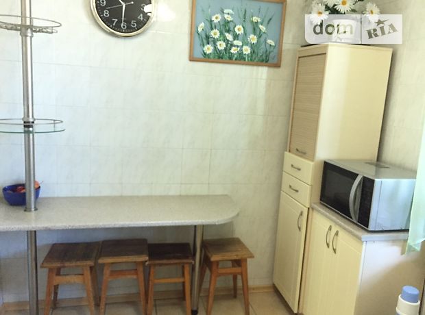 Продажа квартиры, 4 ком., Киев, р‑н. Дарницкий, ст.м. Харьковская, Анны Ахматовой улица, дом 6 Продажа квартиры, 4 ком., Киев, р‑н. Дарницкий, ст.м. Харьковская, Анны Ахматовой улица, дом 6