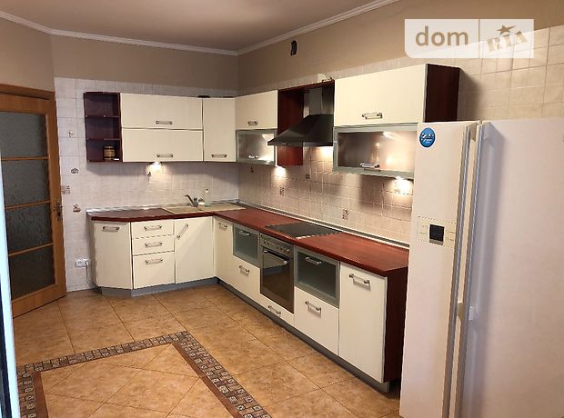 Продаж квартири, 2 кім., Київ, р‑н. Дарницький, ст.м. Осокорки, Ахматової Анни вулиця, буд. 45 Продаж квартири, 2 кім., Київ, р‑н. Дарницький, ст.м. Осокорки, Ахматової Анни вулиця, буд. 45