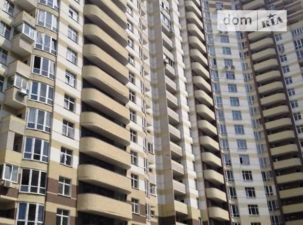 Продажа квартиры, 1 ком., Киев, р‑н. Дарницкий, Анны Ахматовой улица, дом 22 Продажа квартиры, 1 ком., Киев, р‑н. Дарницкий, Анны Ахматовой улица, дом 22