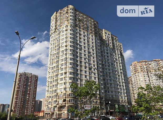 Продажа квартиры, 1 ком., Киев, р‑н. Дарницкий, ст.м. Позняки, Анны Ахматовой улица Продажа квартиры, 1 ком., Киев, р‑н. Дарницкий, ст.м. Позняки, Анны Ахматовой улица