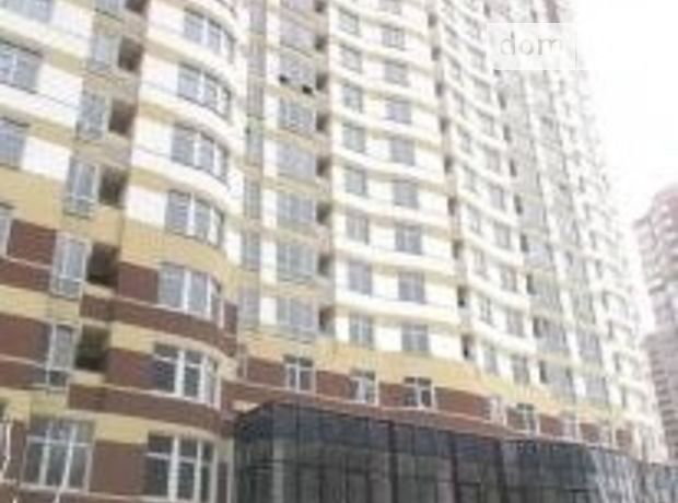 Продажа квартиры, 2 ком., Киев, р‑н. Дарницкий, Анны Ахматовой улица, дом 22 Продажа квартиры, 2 ком., Киев, р‑н. Дарницкий, Анны Ахматовой улица, дом 22