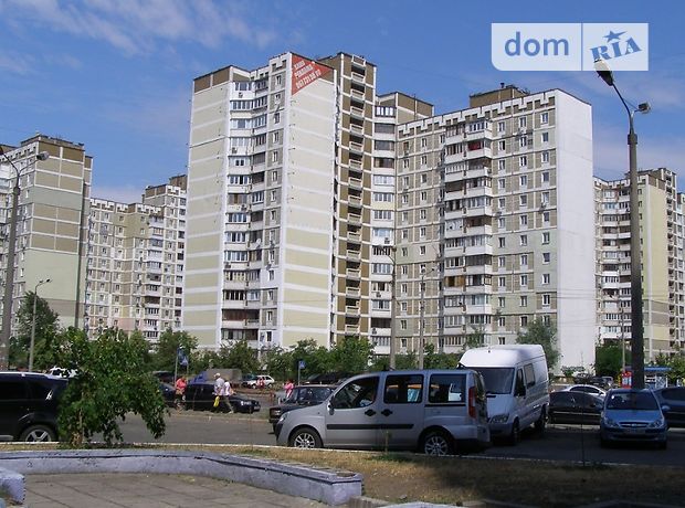 Продажа квартиры, 4 ком., Киев, р‑н. Дарницкий, ст.м. Позняки, Анны Ахматовой улица, дом 6 Продажа квартиры, 4 ком., Киев, р‑н. Дарницкий, ст.м. Позняки, Анны Ахматовой улица, дом 6