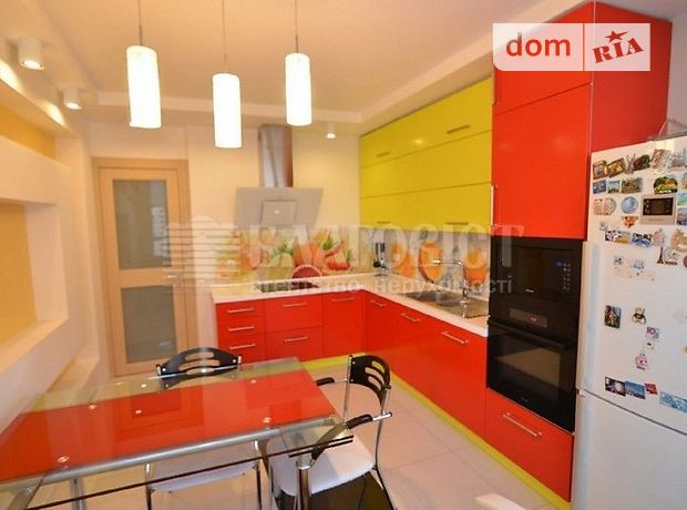 Продажа квартиры, 2 ком., Киев, р‑н. Дарницкий, Анны Ахматовой улица, дом 34 Продажа квартиры, 2 ком., Киев, р‑н. Дарницкий, Анны Ахматовой улица, дом 34