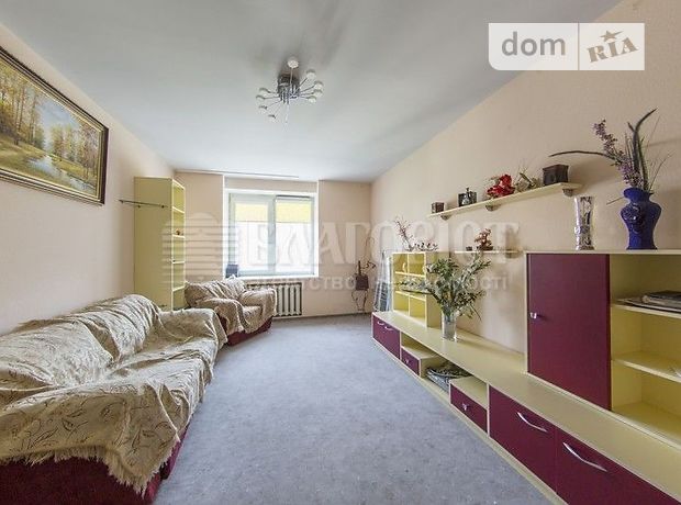 Продажа квартиры, 2 ком., Киев, р‑н. Дарницкий, Анны Ахматовой улица, дом 16б Продажа квартиры, 2 ком., Киев, р‑н. Дарницкий, Анны Ахматовой улица, дом 16б