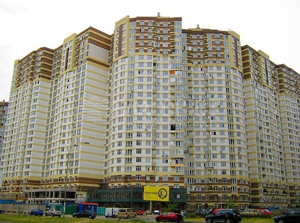 Продажа квартиры, 2 ком., Киев, р‑н. Дарницкий, Анны Ахматовой улица, дом 22 Продажа квартиры, 2 ком., Киев, р‑н. Дарницкий, Анны Ахматовой улица, дом 22