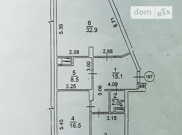 Продажа квартиры, 2 ком., Киев, р‑н. Дарницкий, ст.м. Позняки, Анны Ахматовой улица Продажа квартиры, 2 ком., Киев, р‑н. Дарницкий, ст.м. Позняки, Анны Ахматовой улица
