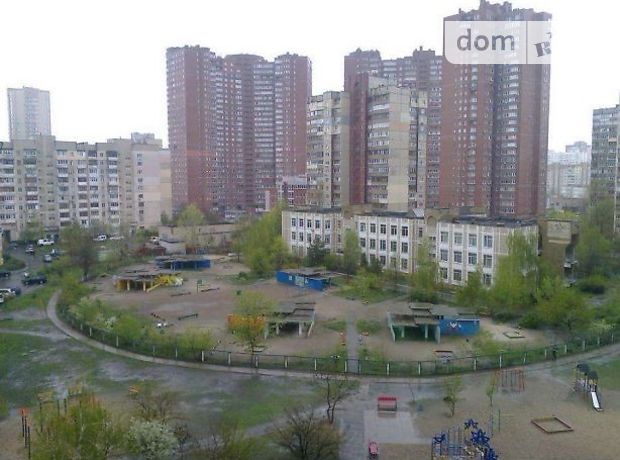 Продажа квартиры, 1 ком., Киев, р‑н. Дарницкий, ст.м. Позняки, Анны Ахматовой улица, дом 9/12 Продажа квартиры, 1 ком., Киев, р‑н. Дарницкий, ст.м. Позняки, Анны Ахматовой улица, дом 9/12