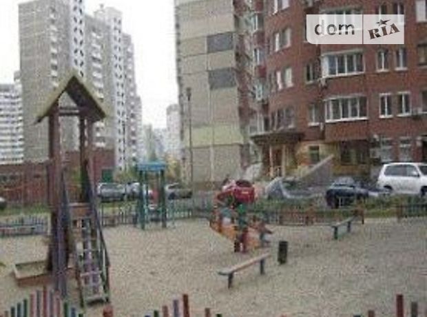 Продажа квартиры, 3 ком., Киев, р‑н. Дарницкий, Анны Ахматовой улица, дом 13 Д Продажа квартиры, 3 ком., Киев, р‑н. Дарницкий, Анны Ахматовой улица, дом 13 Д