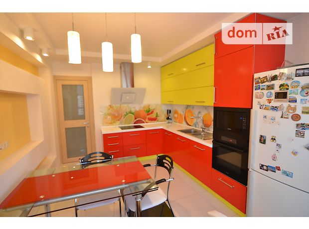Продажа квартиры, 2 ком., Киев, р‑н. Дарницкий, ст.м. Позняки, Анны Ахматовой улица, дом 34 Продажа квартиры, 2 ком., Киев, р‑н. Дарницкий, ст.м. Позняки, Анны Ахматовой улица, дом 34