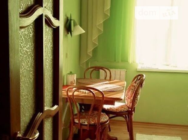 Продажа двухкомнатной квартиры в Киеве, на Архитектора Вербицкого улица 11, район Дарницкий фото 1 Продажа двухкомнатной квартиры в Киеве, на Архитектора Вербицкого улица 11, район Дарницкий фото 1