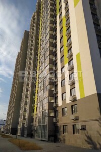 Продажа двухкомнатной квартиры в Киеве, на ул. Архитектора Вербицкого 1В, район Дарницкий фото 2